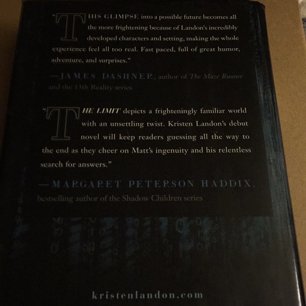 Books - Picture 6 of 8